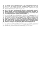 Vorschau - Test - Kafka: Der Prozess Klausur: / Im Dom / 210min / Sek2 mit EWH - Seite 2