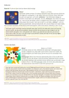 Vorschau - Spiele - Kooperative Lernspiele - Grundschule - Seite 2