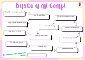 Vista previa - Juegos / Gamificación - ENCUENTRO A MI COMPI - página 3