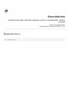 anteprima - Altro tipo di materiale - CONVERSATION CARDS - WEATHER & SEASONS | CARTE DI CONVERSAZIONE - TEMPO E STAGIONI - Pagina 3
