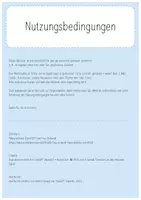 Vorschau - Präsentationen/Tafelbilder - Silbenkapitäne Einführung: Die große Silbenschatzfahrt - Seite 2