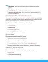 Vorschau - Unterrichtsreihen - Theoretische Grundlagen & Testkonstruktion – Psychologie Unterrichts- und Lernmaterial (Sek II) - Seite 2