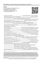 Vorschau - Arbeitsblätter - Arbeitsblätter zum Thema "Vanuatu" + Lösung & MP3 + - Seite 2