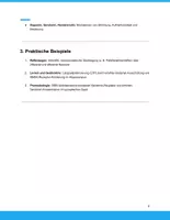 Vorschau - Unterrichtsreihen - Neuropsychologie – Unterrichts- und Lernmaterial (Sek II & Hochschule) - Seite 3