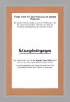Vorschau - Präsentationen/Tafelbilder - Märchenfiguren - Tafelmaterial - Märchen - Seite 1
