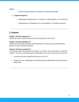 Vorschau - Unterrichtsreihen - Psychiatrie – Unterrichts- und Lernmaterial (Sek II & Hochschule) - Seite 3