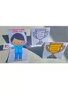 anteprima - Materiale interattivo - Paccetto con idee per la festa dei nonni@Nikki_Giochi - Pagina 2