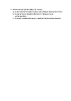 Vorschau - Fördermaterial/Inklusion - Sage in einfacher Sprache Der wüste Ritter vom Greifenstein - Seite 3