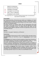 Vorschau - Arbeitsblätter - Escape-Room Mathematik Band 1: Prozentrechnung | Grundwert, Prozentwert, Zinsrechnung, Rätsel, spielerisch lernen | Mathe Sekundarstufe I Klasse 7-10 Lösungen - Seite 2
