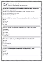 anteprima - Esercizi - Religione egizia (Raccolta) - Pagina 2