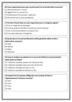 anteprima - Esercizi - Religione egizia (Raccolta) - Pagina 3
