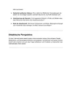 Vorschau - Arbeitsblätter - Charlie Kirk – Biografie und Ermordung in Utah 2025: Politische Polarisierung und Gewalt in Demokratien – Unterrichtsmaterial (Sek II, Politik/Geschichte) - Seite 3
