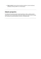 Vorschau - Arbeitsblätter - Charlie Kirk – Biography and Assassination in Utah 2025: Political Polarization and Violence in Democracies – Teaching Material (High School/Upper Secondary, Politics/History, 10+ pages) - Seite 3
