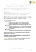 Aperçu - Apprentissages en autonomie - Cartes à Pince Couleurs - Ecole et rentrée - Page 2