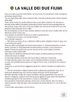 anteprima - Giochi - GIORNATA MONDIALE DELLA PACE - Pagina 2