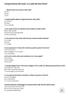 anteprima - Giochi - GIORNATA MONDIALE DELLA PACE - Pagina 3