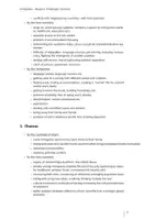 Vorschau - Lehrpläne/Lehrermaterial - Immigration - Reasons, Challenges, Chances (Prüfungsvorbereitung) - Seite 2