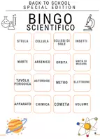 anteprima - Giochi - Bingo_definizioniClassiI-II. - Pagina 1