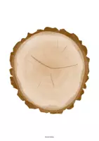 Voorbeeld - Looseparts thema herfst - ondergronden - Pagina 2