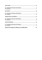 Vorschau - Arbeitsblätter - Simple past, simple present uvm. Grammatiksammlung - Seite 2