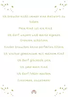 Vorschau - Anderer Materialtyp - Willkommensgeschenk zur Kita- Eingewöhnung - Seite 2