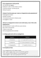 anteprima - Esercizi - Esploriamo la popolazione con gli istogrammi! - Pagina 3