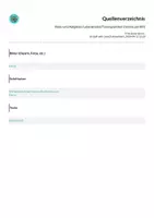 Vorschau - Spiele - Materialpaket Lebensmittel: Teilungsartikel (kompatibel mit À plus!1 (2020)) - Seite 2