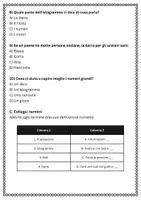 anteprima - Esercizi - Comprendere i dati della popolazione e gli istogrammi - Pagina 3