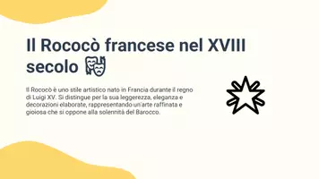 anteprima - Presentazioni / Lavagne - Artisti del Rococò francese e le loro opere - Pagina 2
