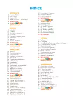 anteprima - Esercizi - SUPER ESERCIZI GRADUATI - ITALIANO 5 - Pagina 2