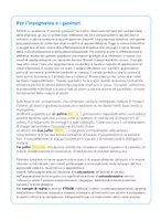 anteprima - Esercizi - SUPER ESERCIZI GRADUATI - MATEMATICA 1 - Pagina 3