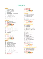 anteprima - Esercizi - SUPER ESERCIZI GRADUATI - MATEMATICA 5 - Pagina 2