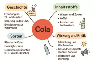 Vorschau - Arbeitsblätter - Teil 17 aller Einzelpakete von Unterricht.Schule - Seite 3