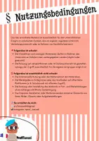 Vorschau - Arbeitsblätter - Grammaire - Les verbes irréguliers À plus! 1+2 - Seite 3