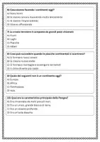 anteprima - Esercizi - Panagea e Pantalassa (Raccolta) - Pagina 3