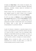 Vista previa - Hojas de trabajo - MÚSICA PARA SECUNDARIA / CUADERNO DE BIOGRAFÍAS 1º ESO - página 3