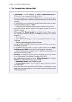 Vorschau - Lehrpläne/Lehrermaterial - The Conflict in Northern Ireland (Prüfungsvorbereitung) - Seite 2