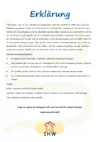 Vorschau - Präsentationen/Tafelbilder - Wörterbuch Elektrische Rührgeräte mit Erklärvideo - Seite 3