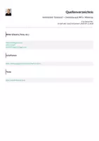 Vorschau - Arbeitsblätter - Arbeitsblatt "Grönland" + Onlineübung & MP3 + Mindmap - Seite 3