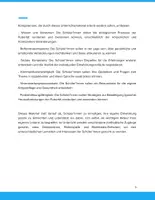Vorschau - Unterrichtsreihen - Pubertät verstehen – Unterrichtsmaterial Biologie & Sozialkunde Sek I - Seite 2
