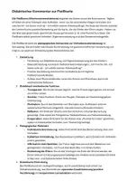 Vorschau - Arbeitsblätter - Fleißkarte. Wochenrückmeldekarte. Arbeitsverhalten. positive Verstärkung - Seite 1