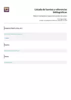Vista previa - Unidades / Secuencias / Situaciones de Aprendizaje - Paquete de materiales manipulativos - página 3