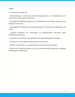 Vorschau - Unterrichtsreihen - Text-, Bild- und Videobearbeitung – Unterrichtsmaterial Informatik Sek I - Seite 2