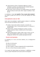 anteprima - Testo - Lo Scaffolding - Pagina 1