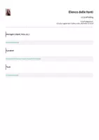 anteprima - Materiale di supporto/inclusione - Raccolta di materiali di studio utili per tfa - Pagina 3