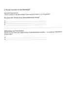 Vorschau - Arbeitsblätter - Glaubensbekenntnis (Credo) verstehen Lückentext, Fragen & kreative Schreibaufgaben - Seite 1