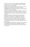 anteprima - Materiale di supporto/inclusione - Luis Sepúlveda Storia di una lumaca che scopri l'importanza della lenteza (riassunto) - Pagina 2