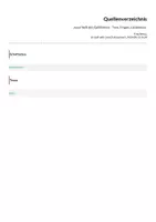 Vorschau - Arbeitsblätter - Jesus heilt den Gelähmten – Text, Fragen, Lückentext - Seite 2