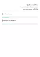 Vorschau - Arbeitsblätter - Mose und die Zehn Gebote – Suchsel & Fehlerbild - Seite 2
