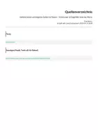 Vorschau - Arbeitsblätter - Gebete lernen und eigenes Gebet verfassen – Vaterunser & Gegrüßet seist du, Maria - Seite 2